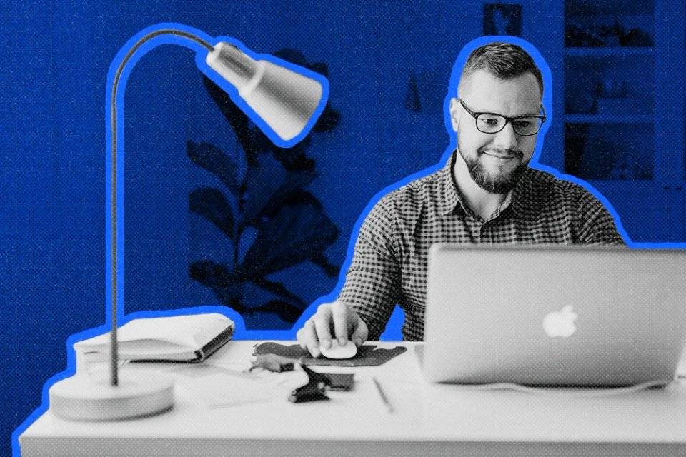 18 Bulk Email Best Practices for Small Businesses: Never Land in Spam Again