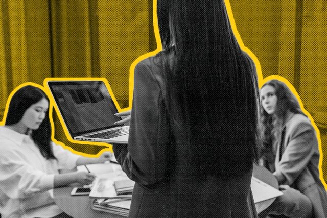 Outbound Sales CRM: What it is and Which is Best for Your Team