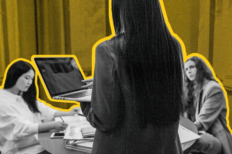 Outbound Sales CRM: What it is and Which is Best for Your Team
