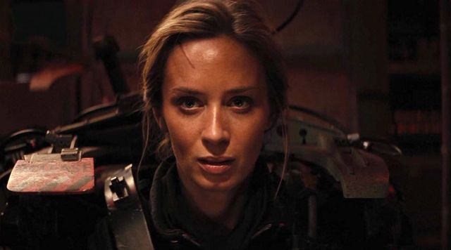 Winning the emotional war in sales