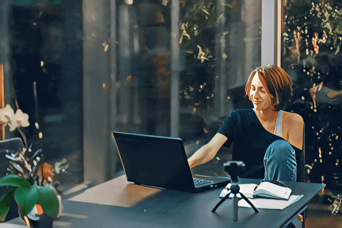 Research Before Writing Your Sales Email Subject Line
