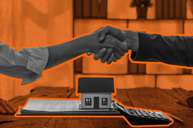 11 Tips to Generate Better Real Estate Leads