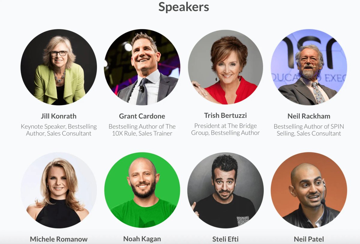 create virtual summit landing page speakers.png