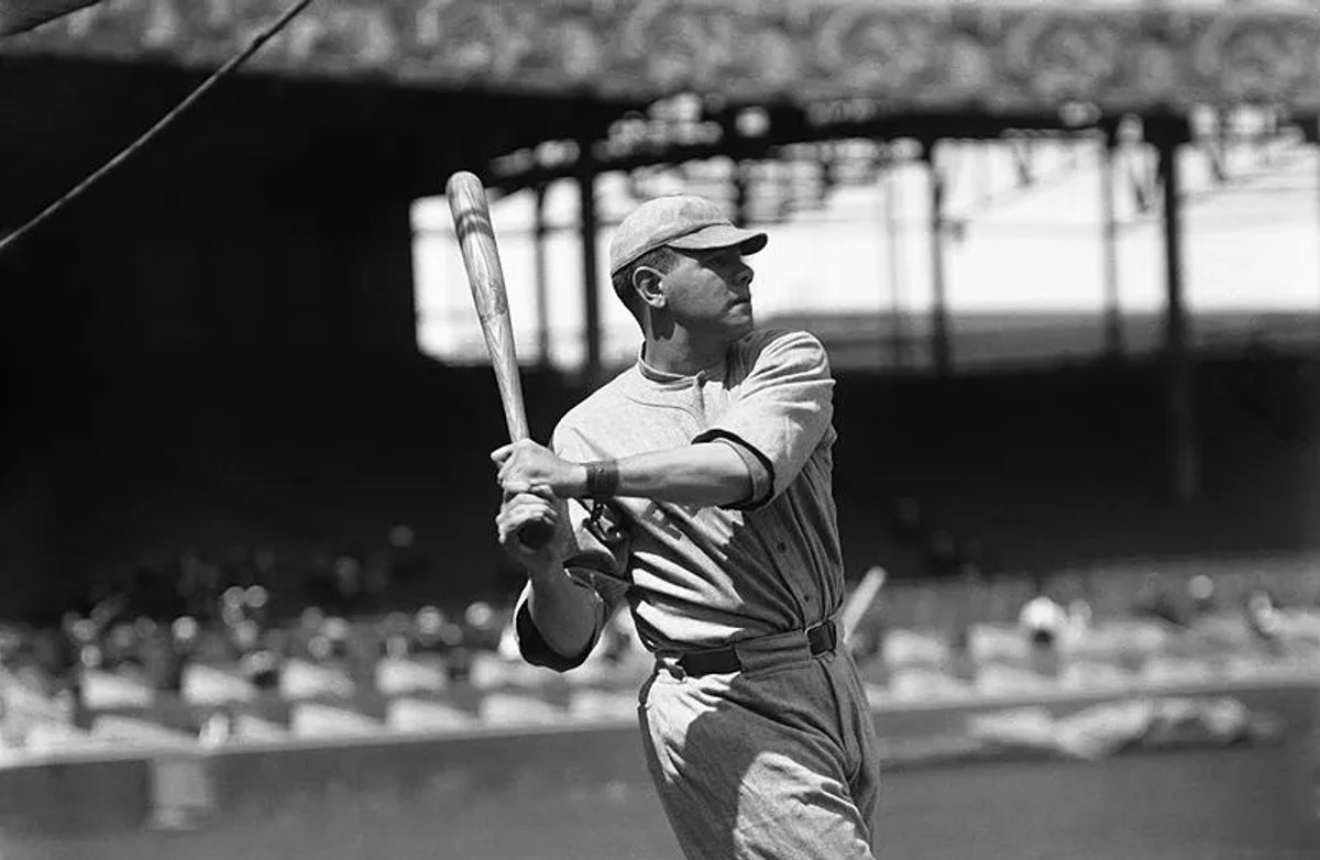 sales-motivation-techniques-babe-ruth