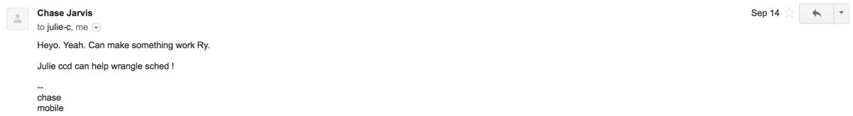 Create Virtual Summit Chase Jarvis Email.png