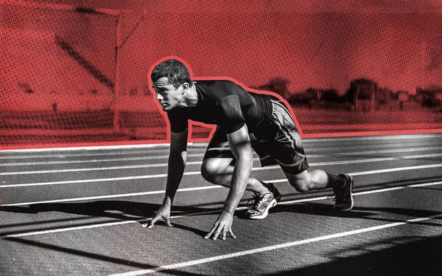 3 Sales Organization Structures for High-Performance Sales Teams