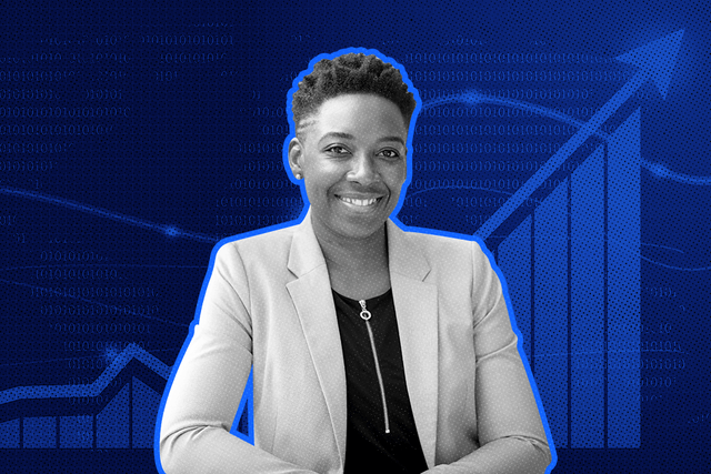 How to Transition from Sales Rep to Sales Manager in 2026