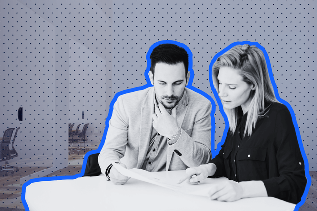 The Best Salesforce Alternatives: 8 CRMs to Help You Close More Deals