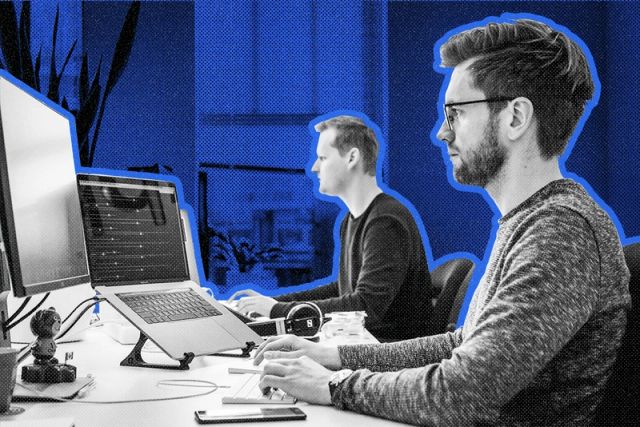 How to Perform a CRM Audit at the End of Every Year (8 Precise Steps Included)