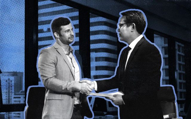 A Guide to Sales Demos That Sell in 2026