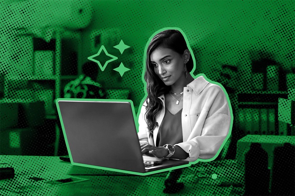 5 Tips for Using AI Enrich to Make the Most of Your CRM
