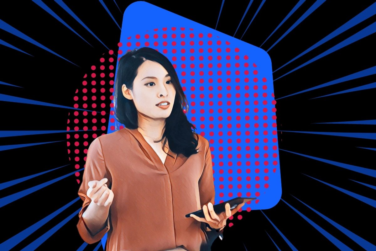 How to Structure Your Sales Demos for Better Results - End with Clear Next Steps