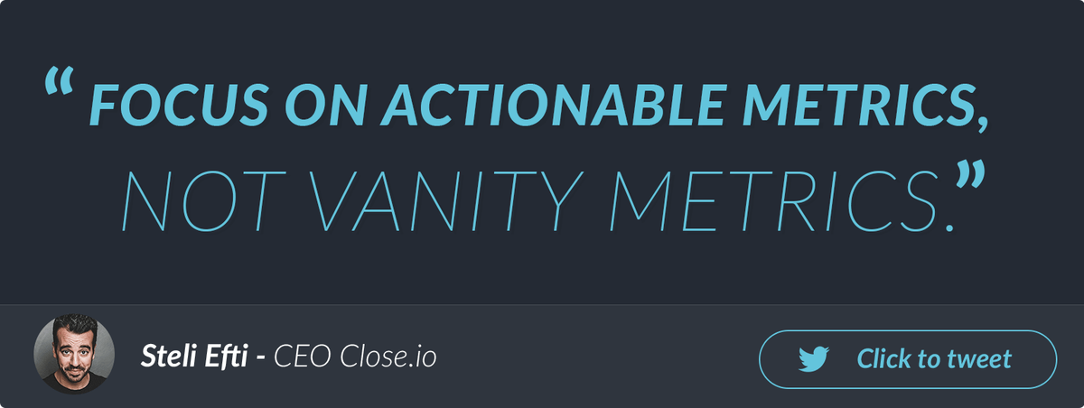 ClickToTweet_ Focus-on-actionable-metrics-min.png