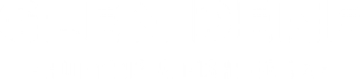 Glen Dene Hunting & Fishing NZ logo