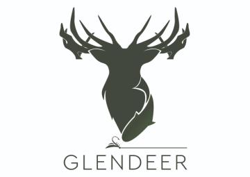 Glendeer Trophy Hunting logo