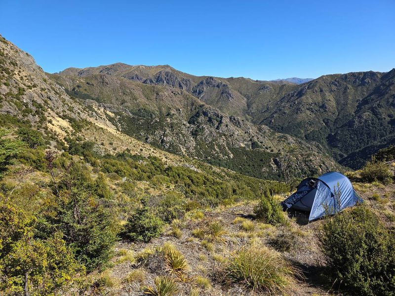Island Hills Station gallery photo 1
