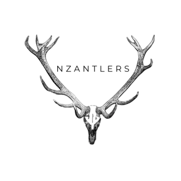 NZantlers Ltd logo