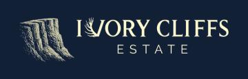 Ivory Cliffs Estate logo