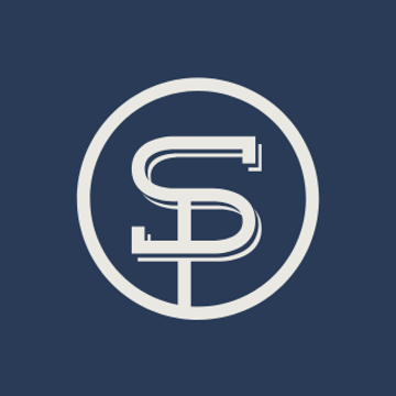 South Pacific Safaris logo