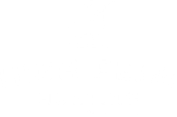 High Peak Hunting NZ logo
