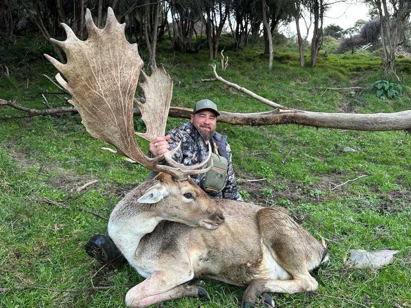South Pacific Safaris gallery photo 3