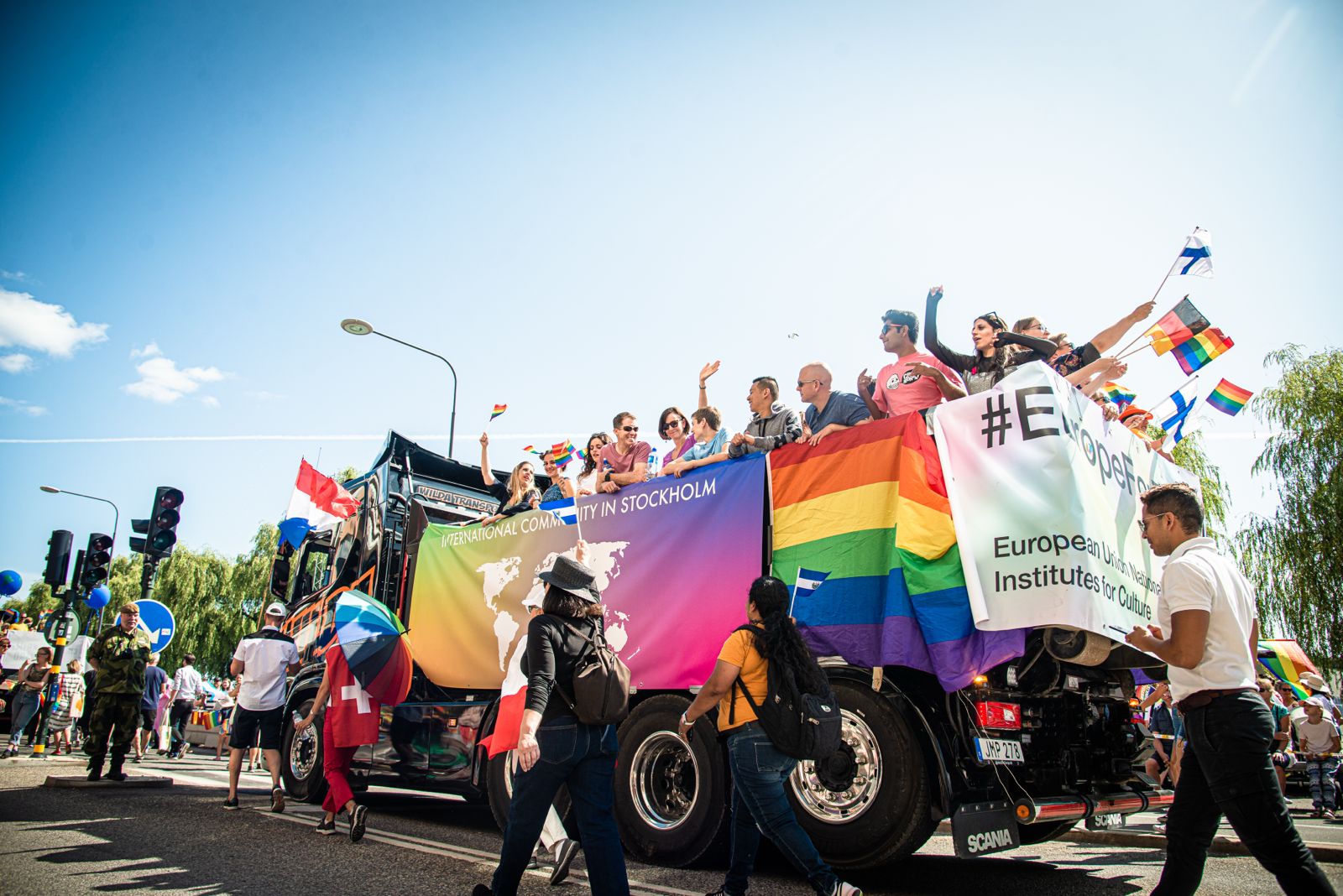 Stockholm Pride Parade 2026 F r Ny M lg ng GoPride stockholm-pride-parade-2026-f-r-ny-m-lg-ng-gopride