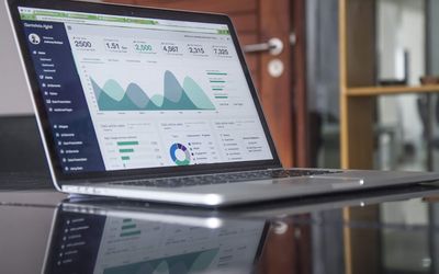 Implementasi Data Wrangling dengan PySpark: Transformasi Dataset Skala Besar secara Distributed