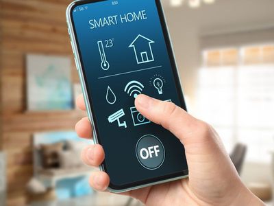 Building a Full-Stack IoT System with ESP32 and Web Dashboards