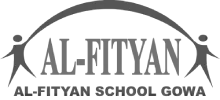 Al-FITYAN