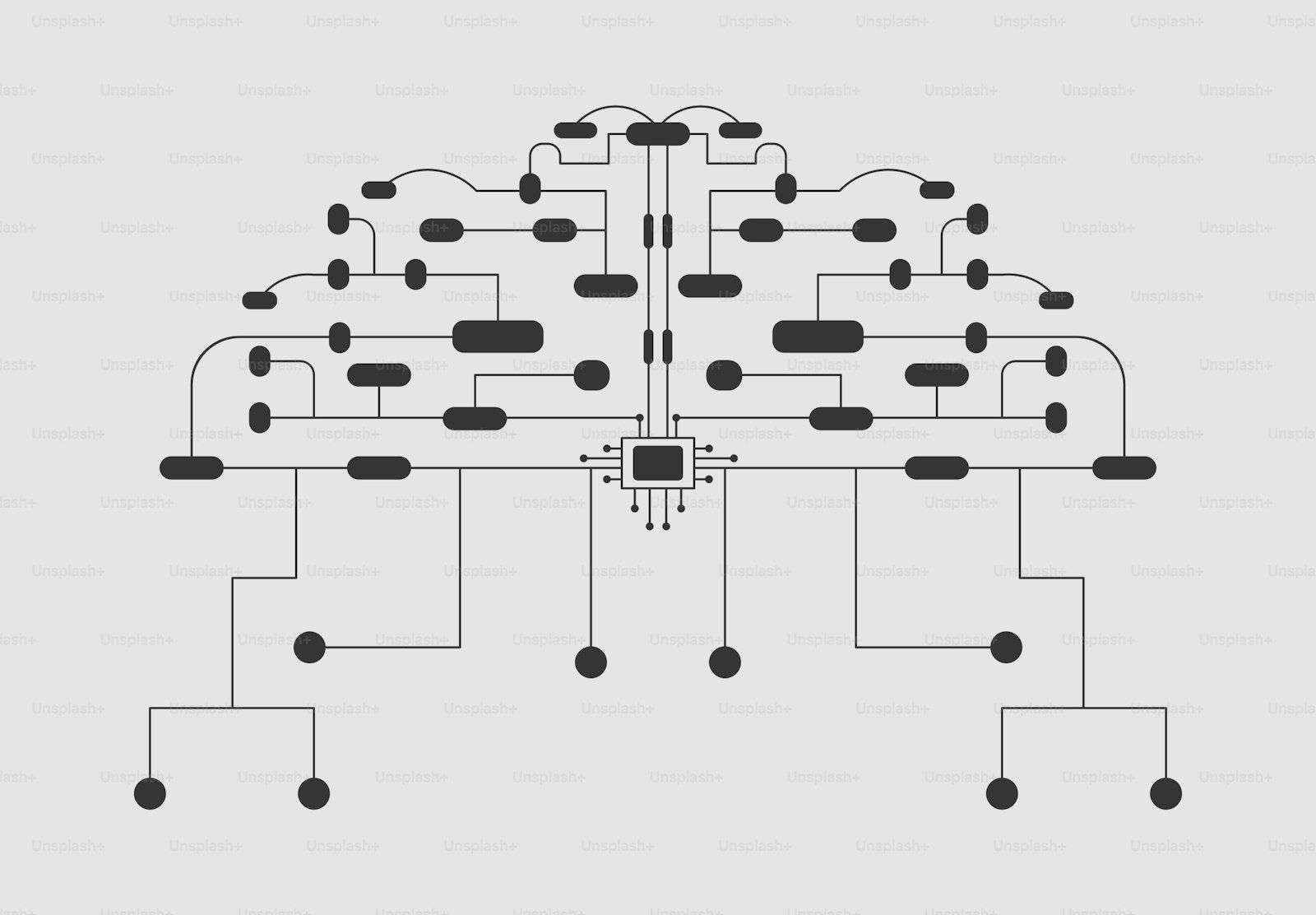 Memahami Convolutional Neural Network dan Implementasinya dengan TensorFlow untuk Klasifikasi Gambar