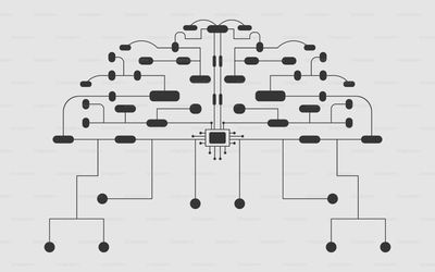 Memahami Convolutional Neural Network dan Implementasinya dengan TensorFlow untuk Klasifikasi Gambar
