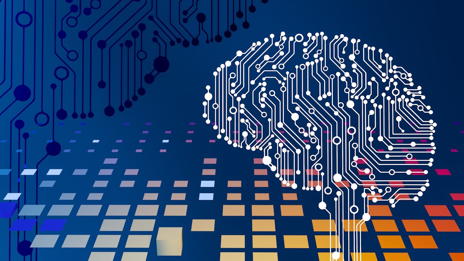 Teori dan Implementasi Recurrent Neural Network dengan LSTM untuk Prediksi Time Series