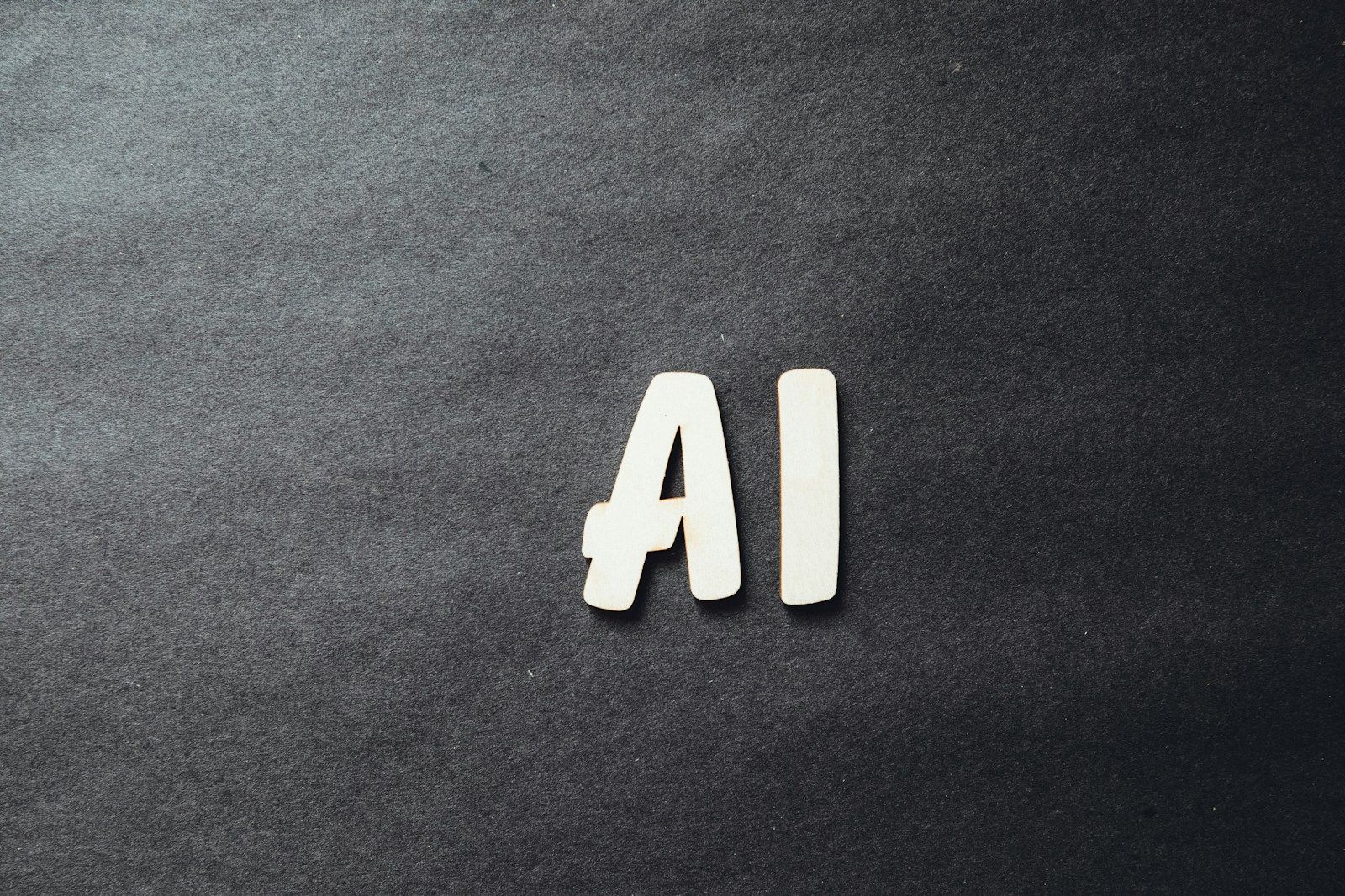 Memahami Generative Adversarial Network (GAN): Teori dan Implementasi dengan TensorFlow