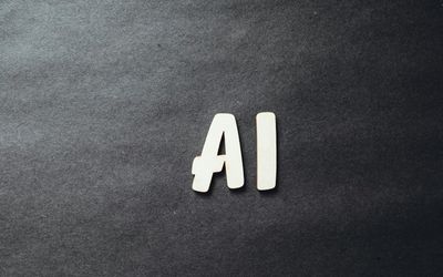 Memahami Generative Adversarial Network (GAN): Teori dan Implementasi dengan TensorFlow