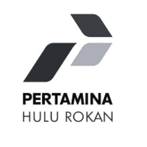 Pertamina Hulu Rokan 