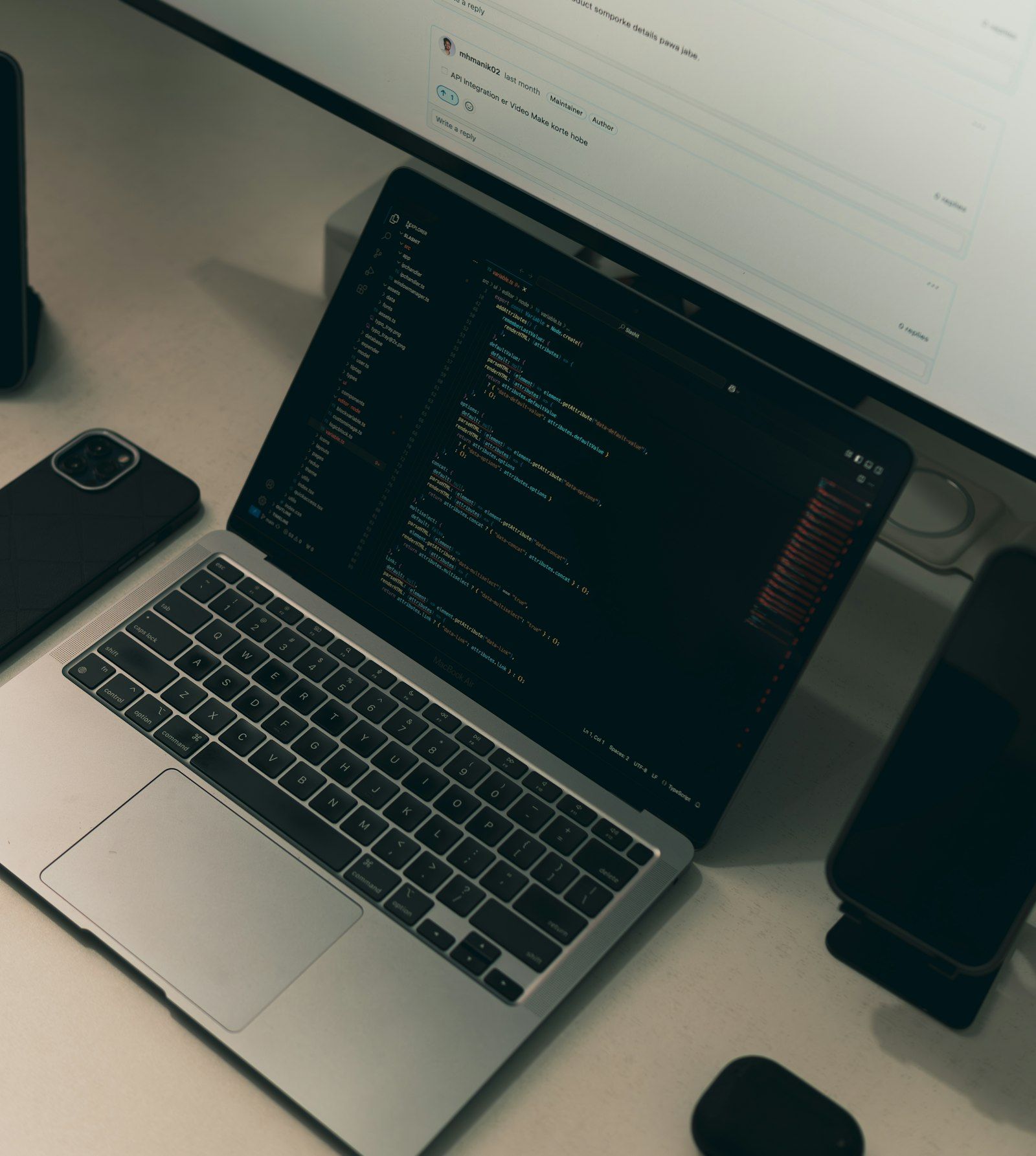 Membangun Headless CMS dengan Strapi dan Next.js: API-First Content Management untuk Aplikasi Modern