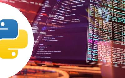 Personal Finance Tracker & Analyzer (CLI)