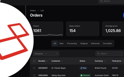 Mini Academic Portal (Learning Management System)