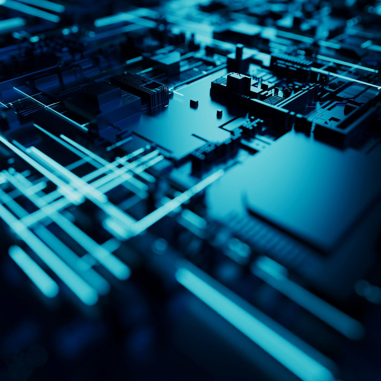 Setup Disaster Recovery dan Multi-Region Deployment di AWS: Strategi Failover dan Backup Database Otomatis