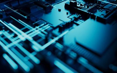 Setup Disaster Recovery dan Multi-Region Deployment di AWS: Strategi Failover dan Backup Database Otomatis