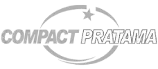Compact Pratama