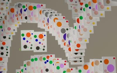 Implementasi K-Nearest Neighbors dari Teori sampai Praktik: Studi Kasus Klasifikasi Data
