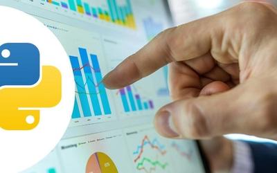 E-commerce Sales Dashboard