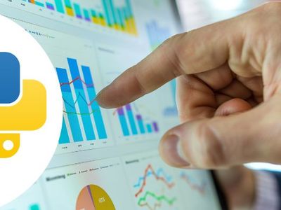 Data Science with Python