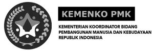 Kemenko