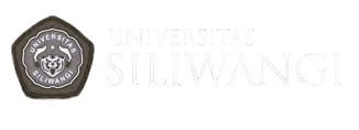 Universitas Siliwangi