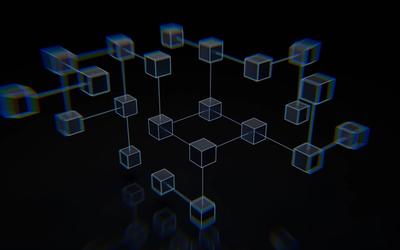 Memahami Algoritma Gradient Boosting: Implementasi XGBoost dan LightGBM untuk Regresi dan Klasifikasi