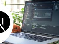 Fullstack Web Development With Next.js