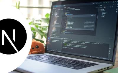 TechConnect - Modern IT Job Portal