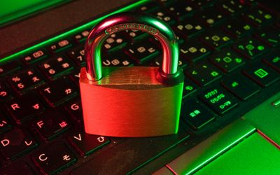 Mengamankan Secrets di Kubernetes dengan Sealed Secrets: Enkripsi Konfigurasi Sensitif di Git